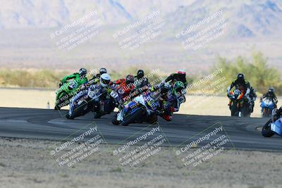 media/Nov-16-2024-CVMA (Sat) [[0e4bb1f32f]]/Race 8-Supersport Middleweight/